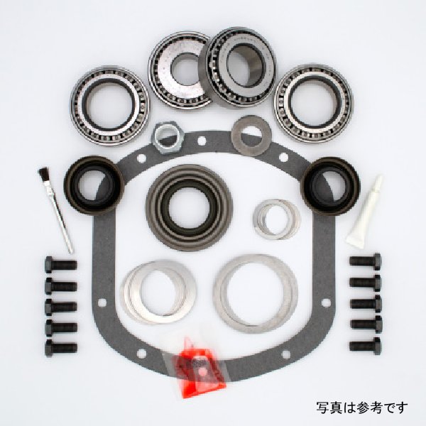 USA߸ˤ Eaton Dana 30 ե ޥ 󥹥ȡ륭å eatK-D30-F HDŹ