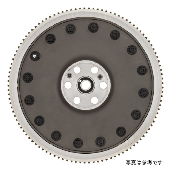 USA߸ˤ Exedy OE 2001-2005 ۥ Civic L4 ե饤ۥ exeFWHDC02FF HDŹ