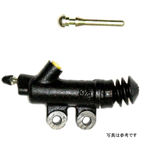 ��USA�߸ˤ���� Exedy OE 1994-2001 Acura Integra L4 ���졼�֥������� exeSC646 HDŹ