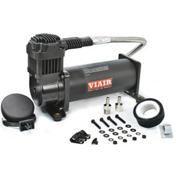 楽天市場】viairの通販