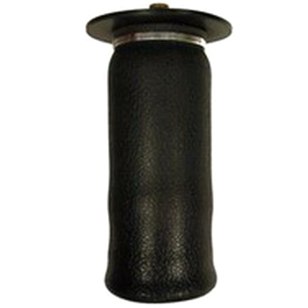 【USA在庫あり】 Air Lift Replacement Air Spring - Sleeve Type alf50203 HD店