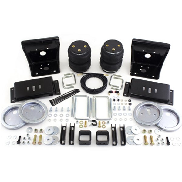  Air リフト Loadlifter 5000 Air スプリング キット alf57212 HD店