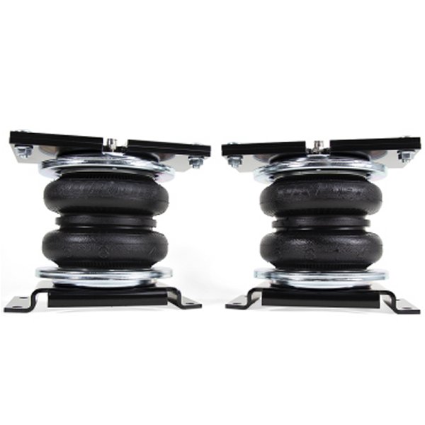  Air Lift Loadlifter 5000 Air Spring Kit for 2019 フォード Ranger 2WD/4WD alf57234 HD店