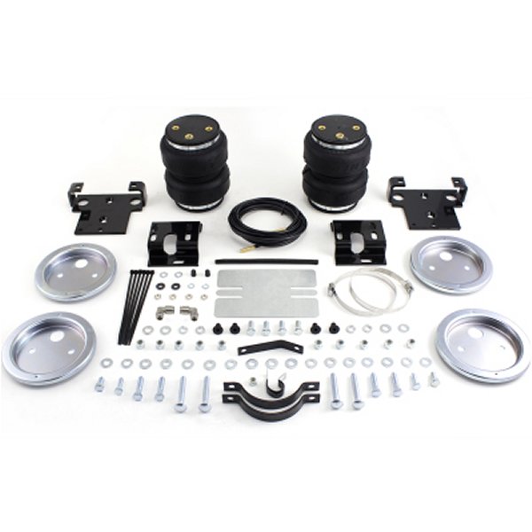  Air リフト Loadlifter 5000 Air スプリング キット alf57275 HD店