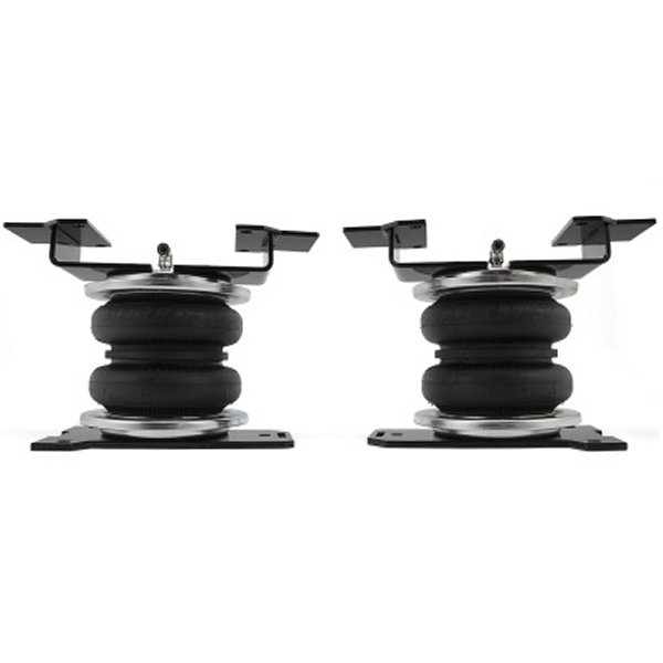  Air Lift Loadlifter 5000 for 2019 シボレー Silverado 1500 4WD alf57288 HD店