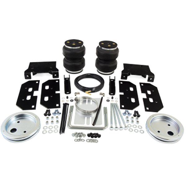  Air リフト Loadlifter 5000 Air スプリング キット alf57295 HD店