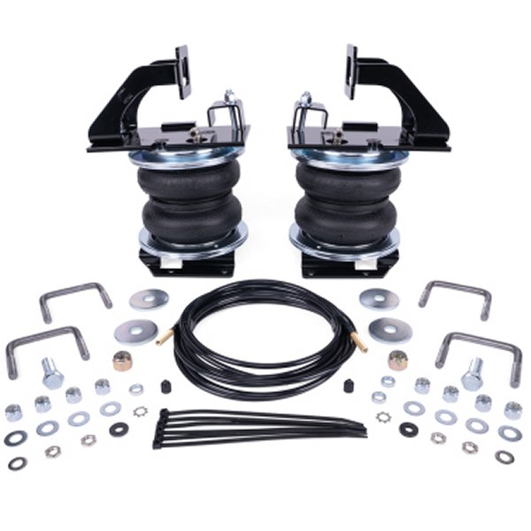  Air Lift Loadlifter 5000 Air Spring Kit 05-23 トヨタ Tacoma 2/4WD alf57300 HD店