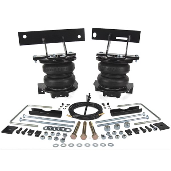  Air Lift Loadlifter 7500XL Ultimate for 20年 フォード F250/F350 DRW 4WD alf57550 HD店