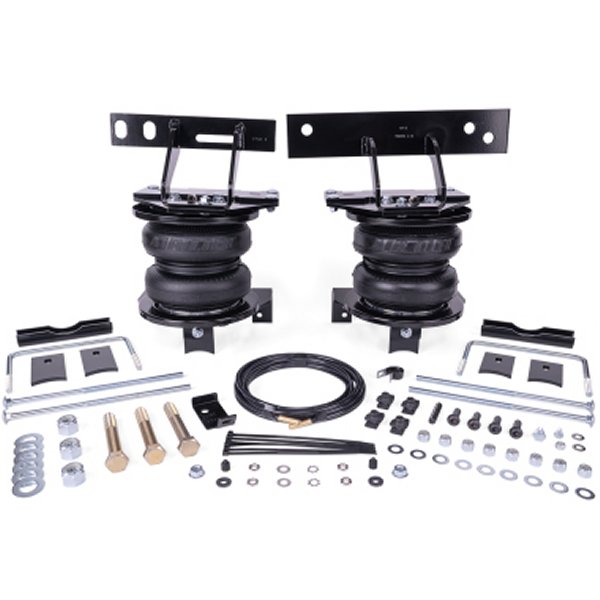  Air Lift 23年 フォード F-250/F-350 Super Duty LoadLifter 7500 XL Ultimate Air Spring Kit alf57554 HD店