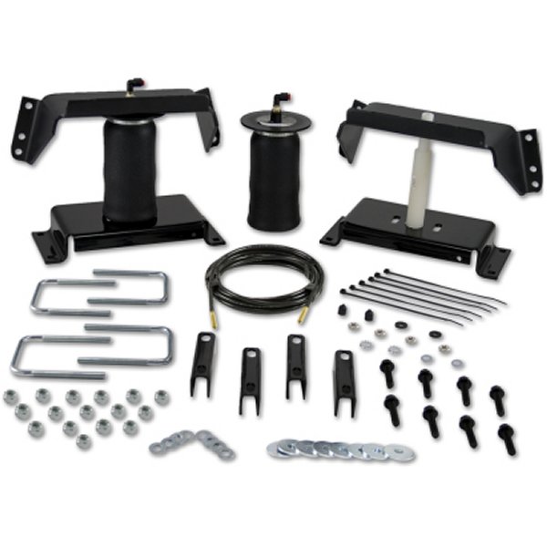  Air リフト Ridecontrol Air スプリング キット alf59516 HD店