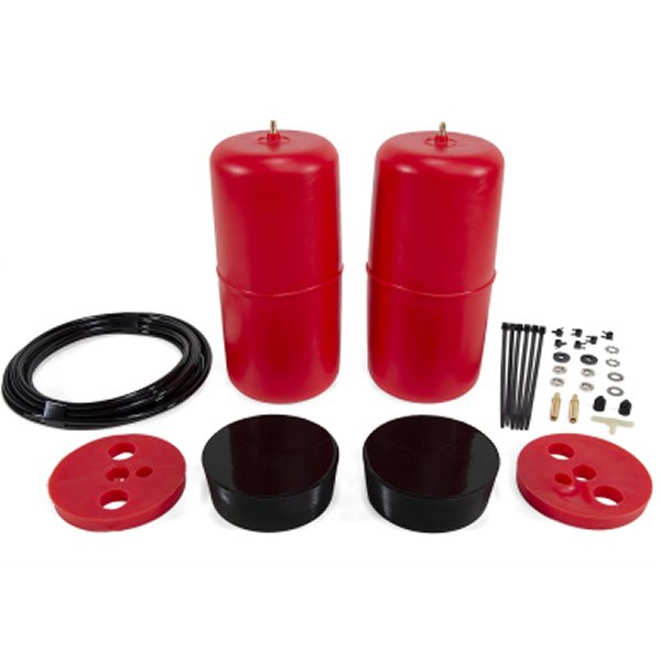 USA߸ˤ Air ե 1000 Air ץ å alf80532 HDŹ