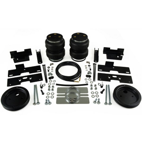  Air Lift Loadlifter 5000 Ultimate リア Air Spring Kit for 15-17 フォード Transit 150/250/350 alf88213 HD店