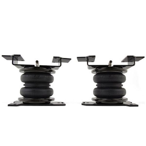  Air Lift Loadlifter 5000 Ultimate for 2019 シボレー Silverado 1500 4WD alf88288 HD店