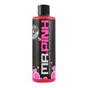 【USA在庫あり】 Chemical Guys Mr. Pink Super Suds Shampoo & Superior Surface Cleaning Soap - 16oz chgCWS_402_16 HD店