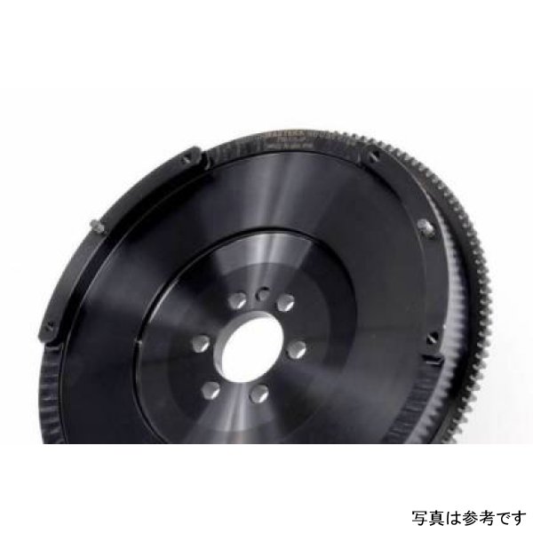 USA߸ˤ Clutch Masters 11ǯ-14ǯ ˥å Juke 1.6L Turbo 6-Speed 󥰥 Piece Steel Flyۥ clmFW-178-SF HDŹ