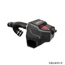 【USA在庫あり】 Corsa 21-22 Ford F-150 3.5L Turbo Air Intake Dry Filter cor49135D HD店(2)