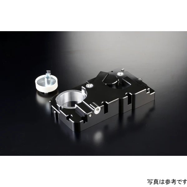 楽天市場】zephyr1100 フラットオイルパンの通販 楽天市場】zephyr1100 フラットオイルパンの通販