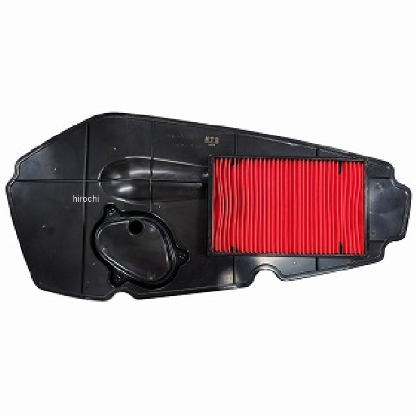 【メーカー在庫あり】 HA-1064 NTB HA-1064 エアフィルター 4510422059853 HD店