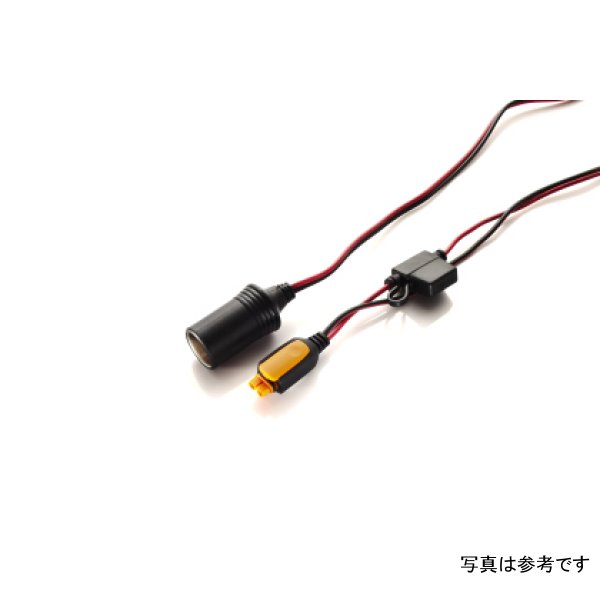 【USA在庫あり】 CTEK Accessory - Comfort Connect Cig Socket ctek56-573 HD店