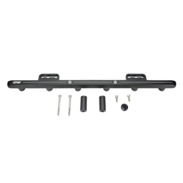 【USA在庫あり】 DeatschWerks BMW M50/M52/M54/S50/S52 フューエル Rail dwk7-900 HD店