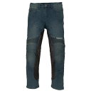 デグナー DEGNER ヒートガード付きデニムパンツ M DP-41V HD店