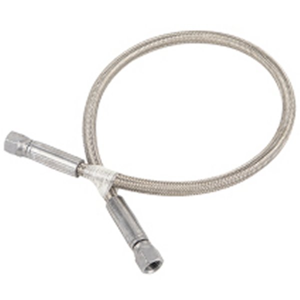 【USA在庫あり】 ARB ホース Reinforced Jic-4 0.5M 1Pk arb0740202 HD店