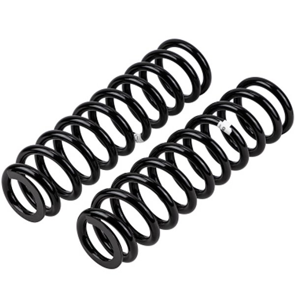  ARB / OME Coil Spring フロント Spring Wk2 arb3119 HD店