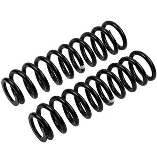  ARB / OME Coil Spring フロント Spring Wk2 arb3120 HD店