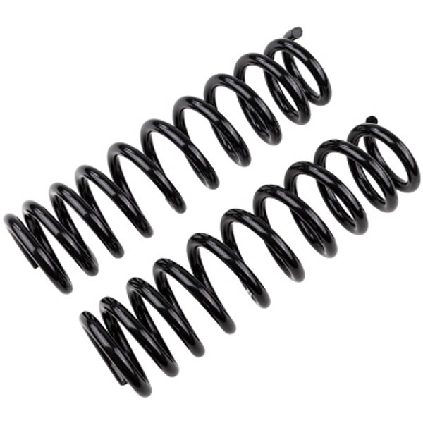  ARB / OME 2021+ フォード Bronco フロント Coil Spring Set for Light Loads arb3198 HD店