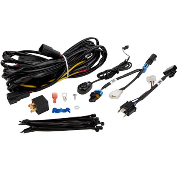 乐天商城 - 【USA在庫あり】 ARB Wiring Loom V2 arb3500480 HD店