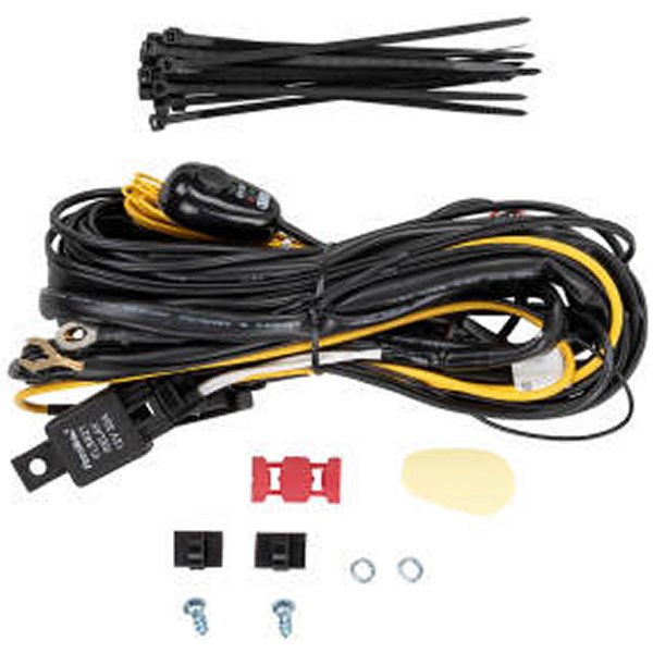 USA߸ˤ ARB 饤 Loom Deutsch Sckts arb3500520 HDŹ