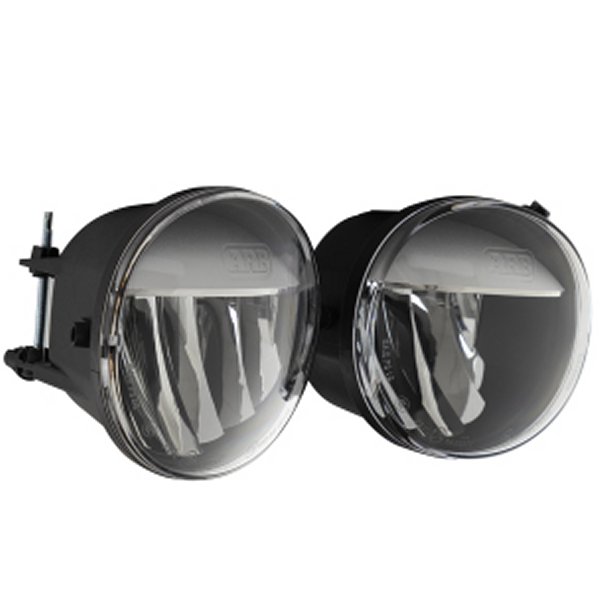 USA߸ˤ ARB LED Fog Light Kit L arb3500910 HDŹ