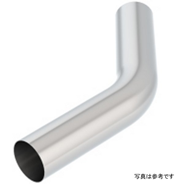 USA߸ˤ Borla Universal Bend 3in OD 45 Degree Mandrel Bent bor19002 ...