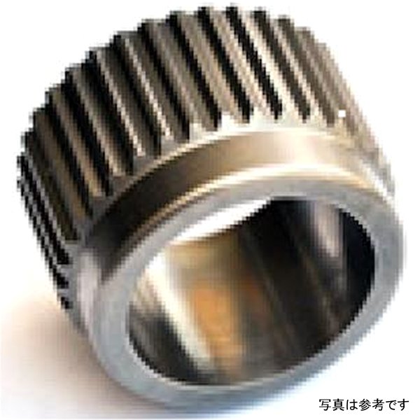 【USA在庫あり】 Brian Crower トヨタ 2JZGTE オイルポンプ Drive Gear brcBC8800 HD店(2.0)