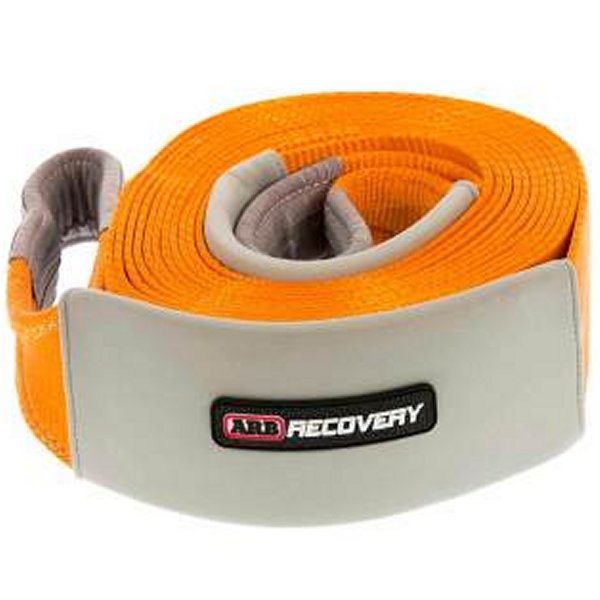  ARB Snatch Strap 33000 Lb arbARB715LB HD店