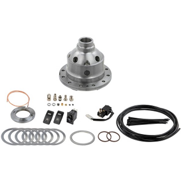 USA߸ˤ ARB Airlocker Dana60Hd 35Spl4.56Up S/N.. arbRD166 HDŹ