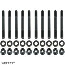 【USA在庫あり】 ARP フォード 302 Main Stud Kit with Girdle arp154-5410 HD店