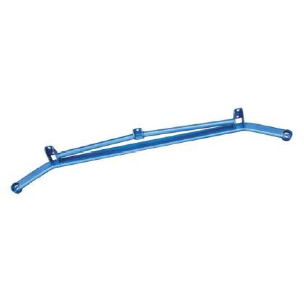 【USA在庫あり】 Cusco Power Brace Rear end of Trunk GDA-GDB Impreza cus672 492 RTLHD HD店