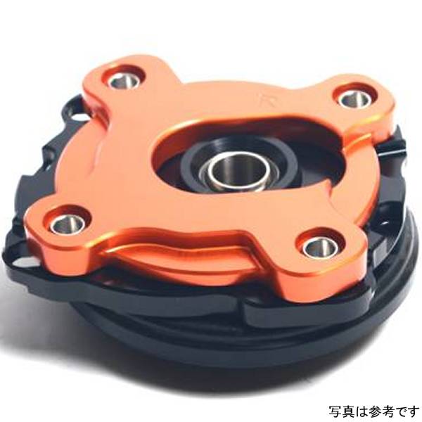 【USA在庫あり】 AST アジャスタブル トップマウント キャンバー プレート 2022+ BMW M2(G87)/2020+ M3(G80)/2021+ M4 (G82) OEMダンパー astTMA-B20-A2-20F HD店