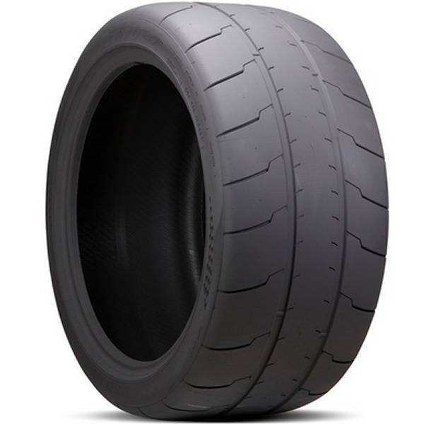 USA߸ˤ Atturo AZ850DR  305/35R20 107Y XL attDR850-D3JM0ATA HDŹ