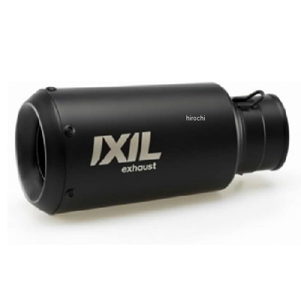 イクシル IXIL スリップオンマフラー RB レースエクストリーム 21年-23年 BMW S 1000 IX-CB5283RB HD店