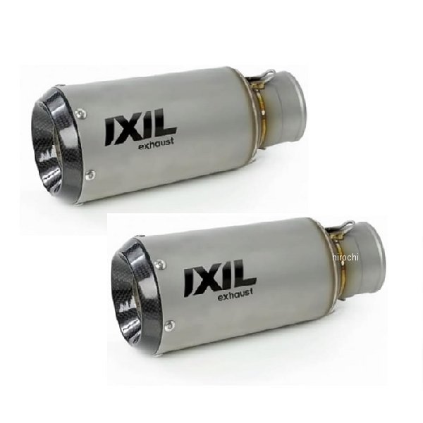 ix-ch6444rc.jpg ix-ch6444rc.jpg