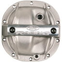【USA在庫あり】 Ford Racing 8.8inch Axle Girdle Cover Kit frpM-4033-G2 HD店