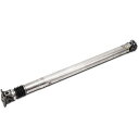 【USA在庫あり】 Ford Racing 11-14 Mustang GT 5.0L MT/AT One Piece Aluminum Driveshaft Assy frpM-4602-MGTM HD店