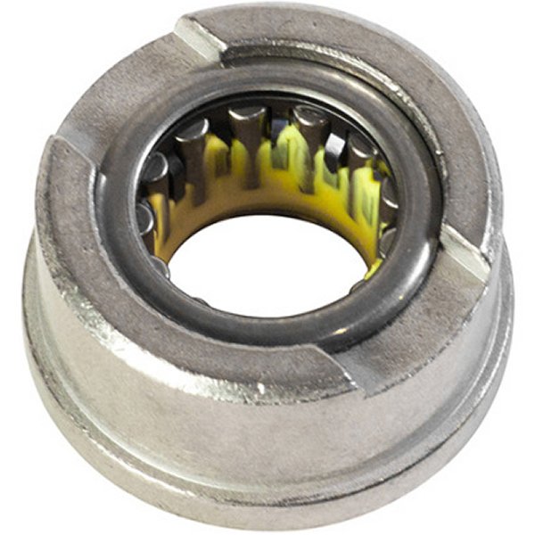  Ford Racing 4.6L/5.4L/5.0L 4V TIVCT Modular エンジン High Load Roller Pilot Bear frpM-7600-C HD店