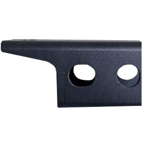  Gen-Y 10年-16年K Pintle Lock 2in Shank genGH-032 HD店