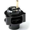 【USA在庫あり】 GFB VTA Blow off Valve 2012+ フォード Focus ST 2.0L Ecoboost (AU Spec) gfbT9454 HD店