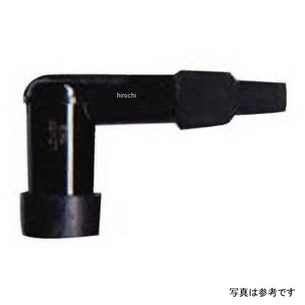 NGK プラグキャップ 赤 8673 SD05FM-R HD店