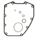 【メーカー在庫あり】 ツインパワー TWIN POWER オイルポンプ用ガスケットキット twp043220 HD店