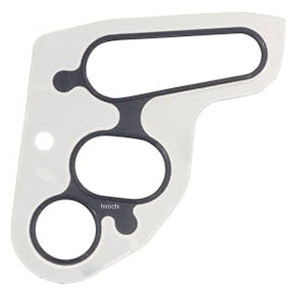 【メーカー在庫あり】 ツインパワー TWIN POWER トランスミッションエンジンケースガスケット 24400215 twp043357 HD店